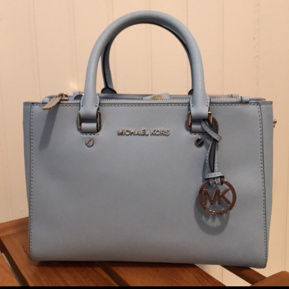 Beautiful MK bag ♥️